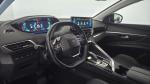 peugeot-3008-2021-hibrido-a-gasolina-1598cc
