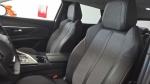 peugeot-3008-2021-hibrido-a-gasolina-1598cc