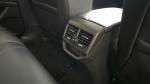 peugeot-3008-2021-hibrido-a-gasolina-1598cc