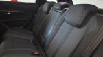 peugeot-3008-2021-hibrido-a-gasolina-1598cc