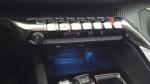 peugeot-3008-2021-hibrido-a-gasolina-1598cc