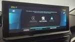 peugeot-3008-2021-hibrido-a-gasolina-1598cc
