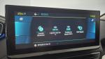 peugeot-3008-2021-hibrido-a-gasolina-1598cc