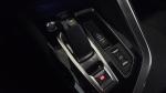 peugeot-3008-2021-hibrido-a-gasolina-1598cc