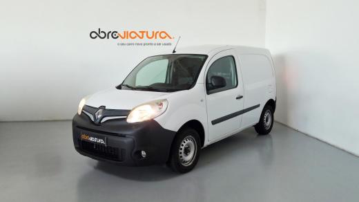 renault-kangoo-2020-diesel-1461cc