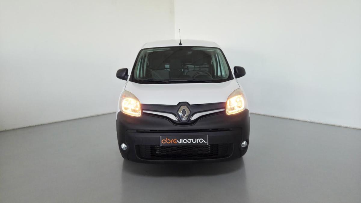 renault-kangoo-2020-diesel-1461cc