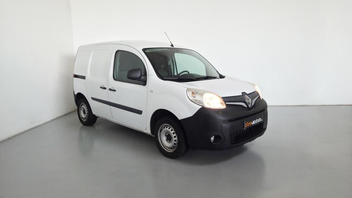renault-kangoo-2020-diesel-1461cc