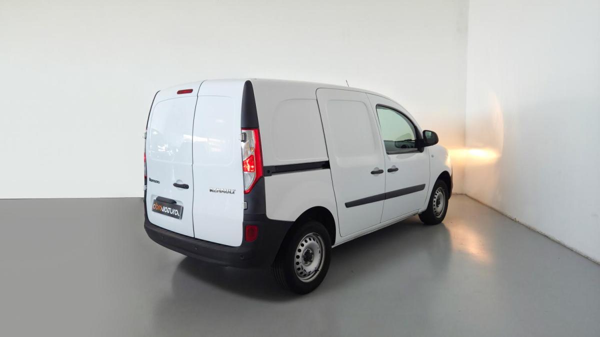 renault-kangoo-2020-diesel-1461cc