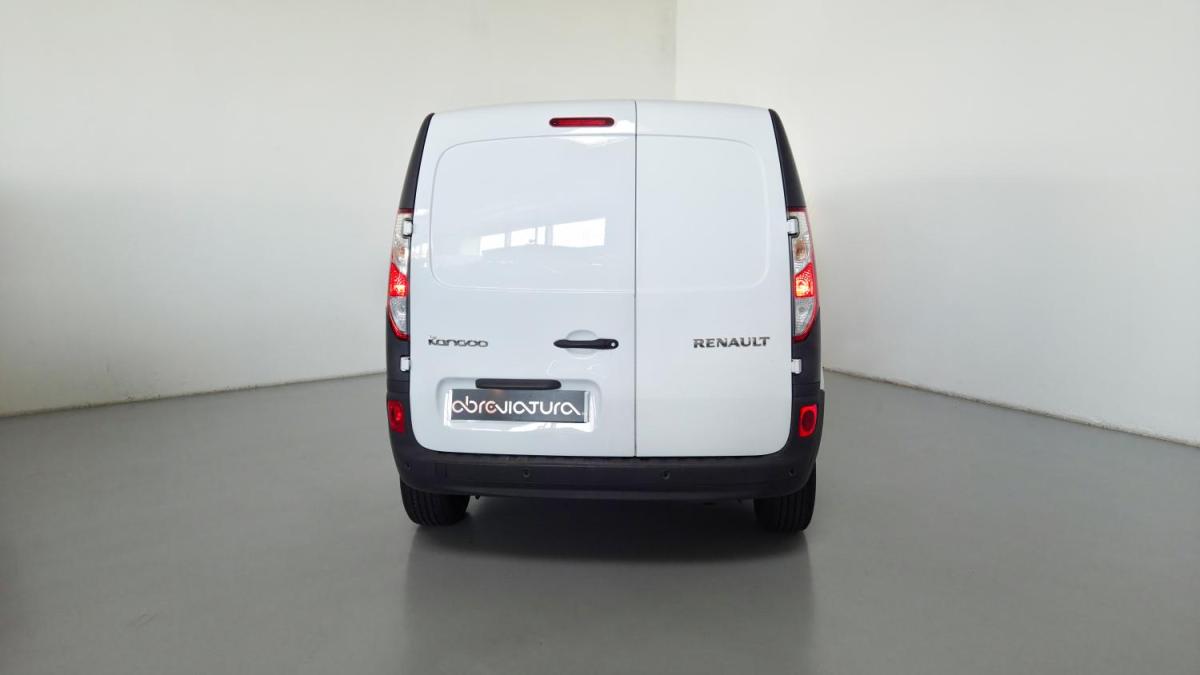 renault-kangoo-2020-diesel-1461cc