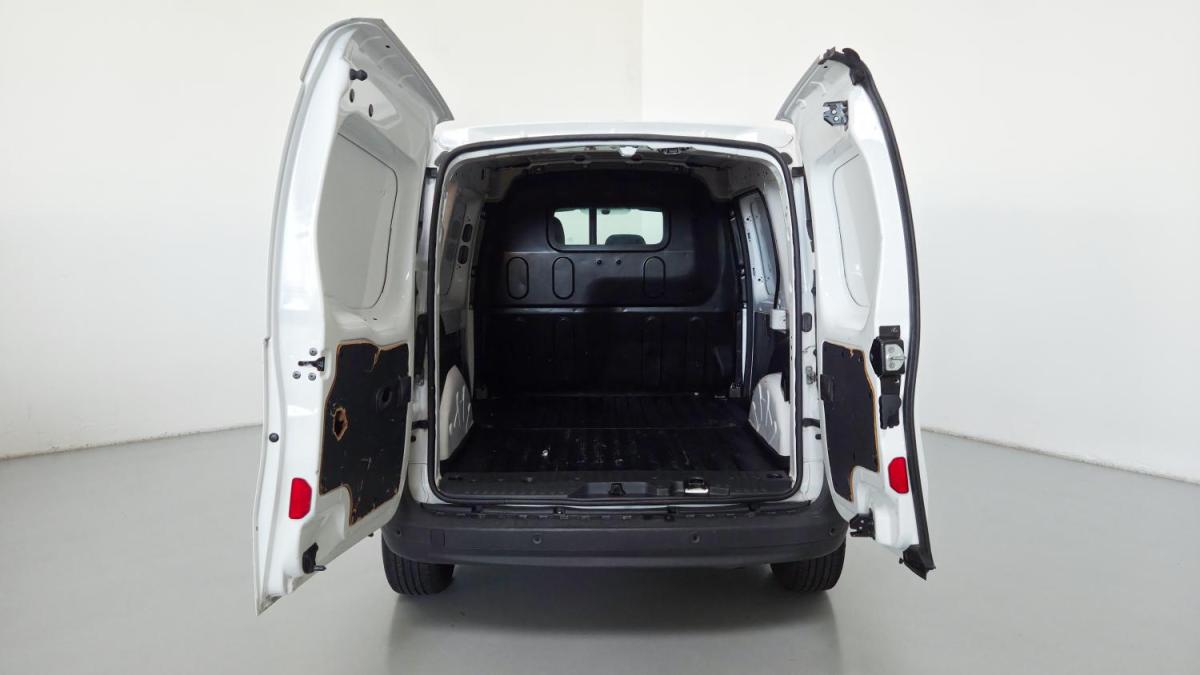 renault-kangoo-2020-diesel-1461cc
