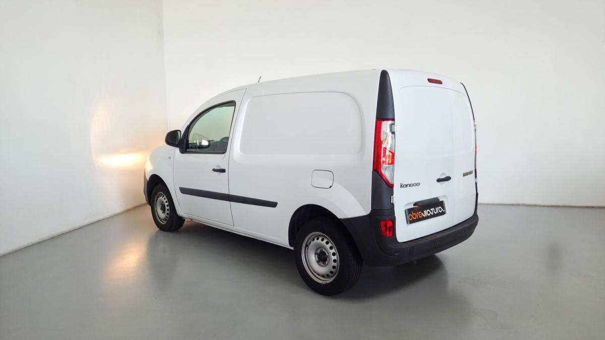renault-kangoo-2020-diesel-1461cc