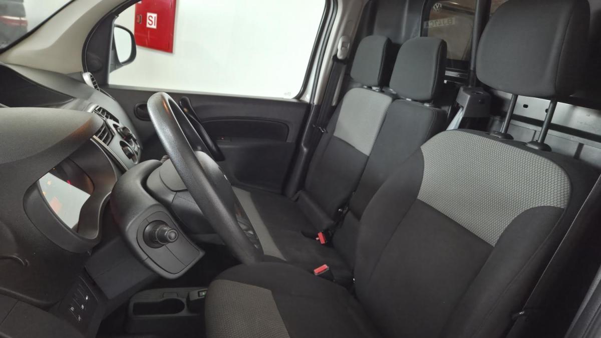 renault-kangoo-2020-diesel-1461cc