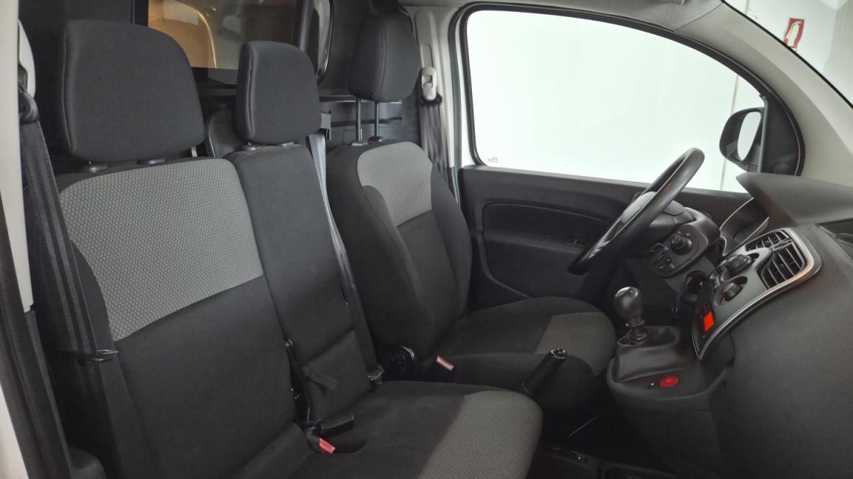 renault-kangoo-2020-diesel-1461cc