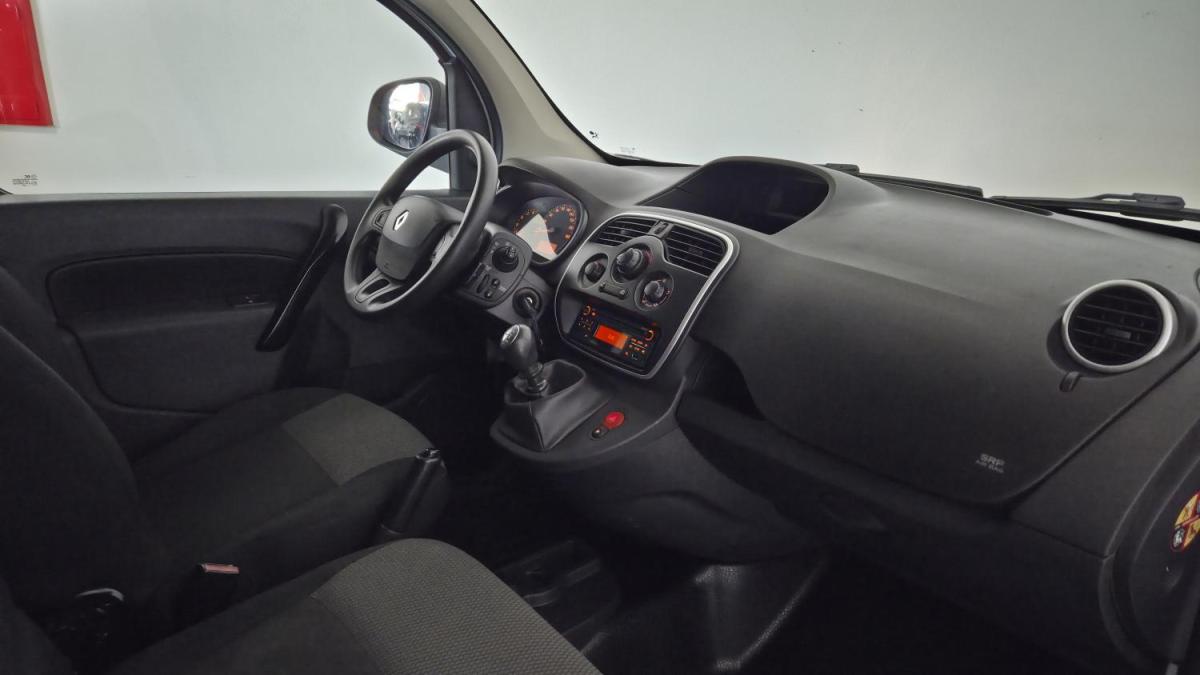 renault-kangoo-2020-diesel-1461cc