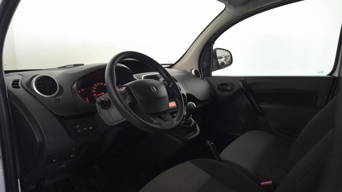 renault-kangoo-2020-diesel-1461cc