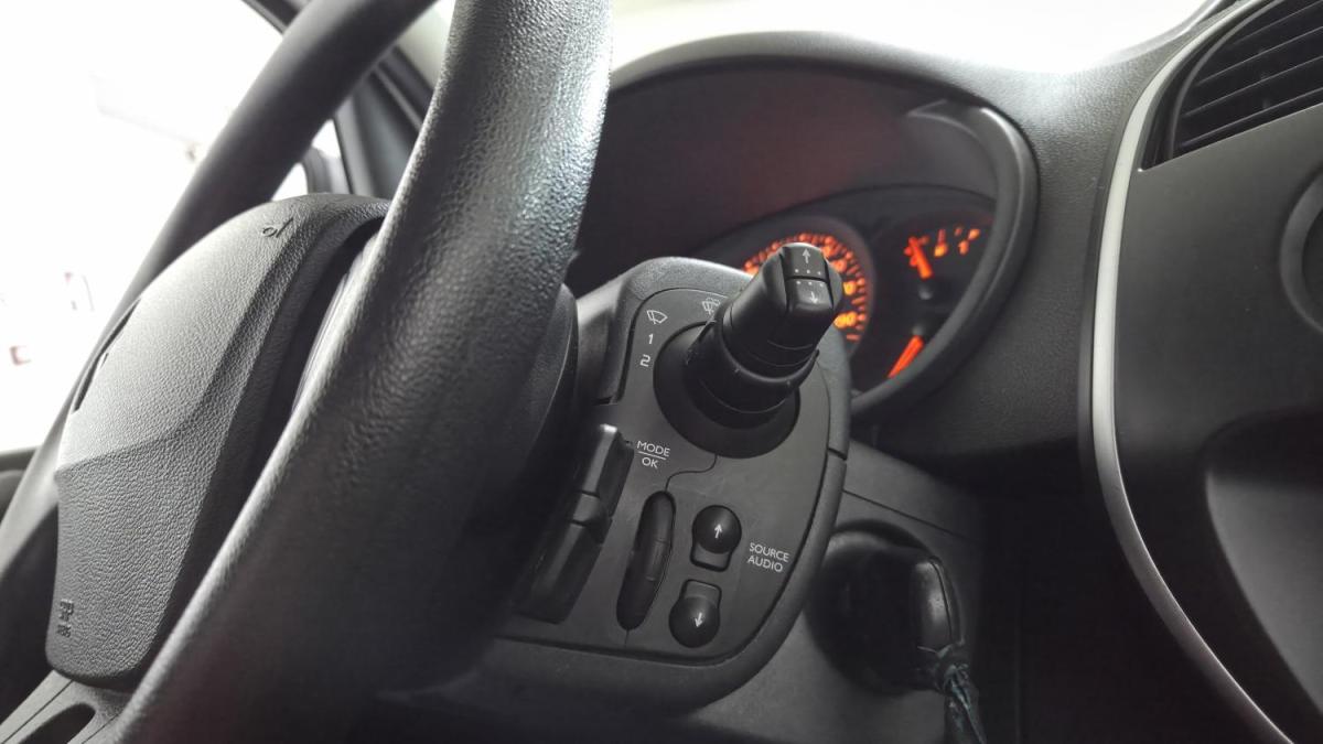 renault-kangoo-2020-diesel-1461cc