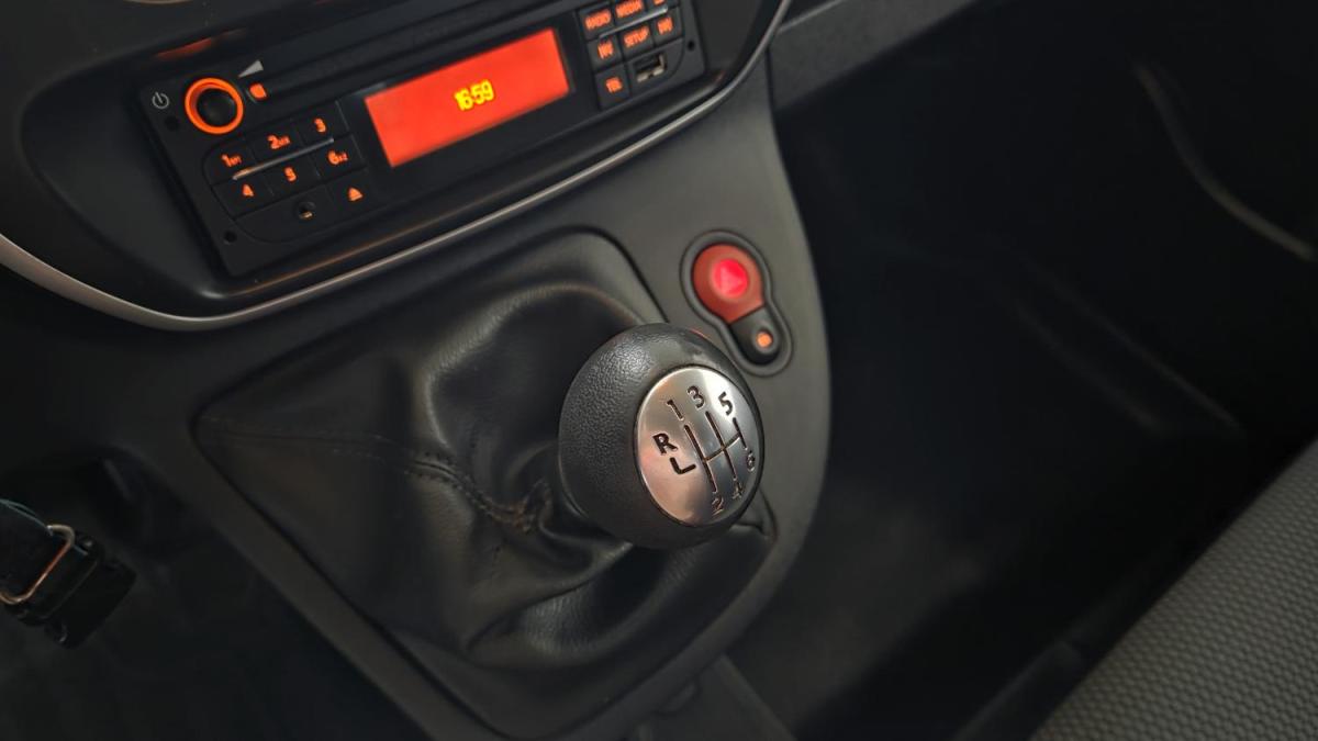 renault-kangoo-2020-diesel-1461cc