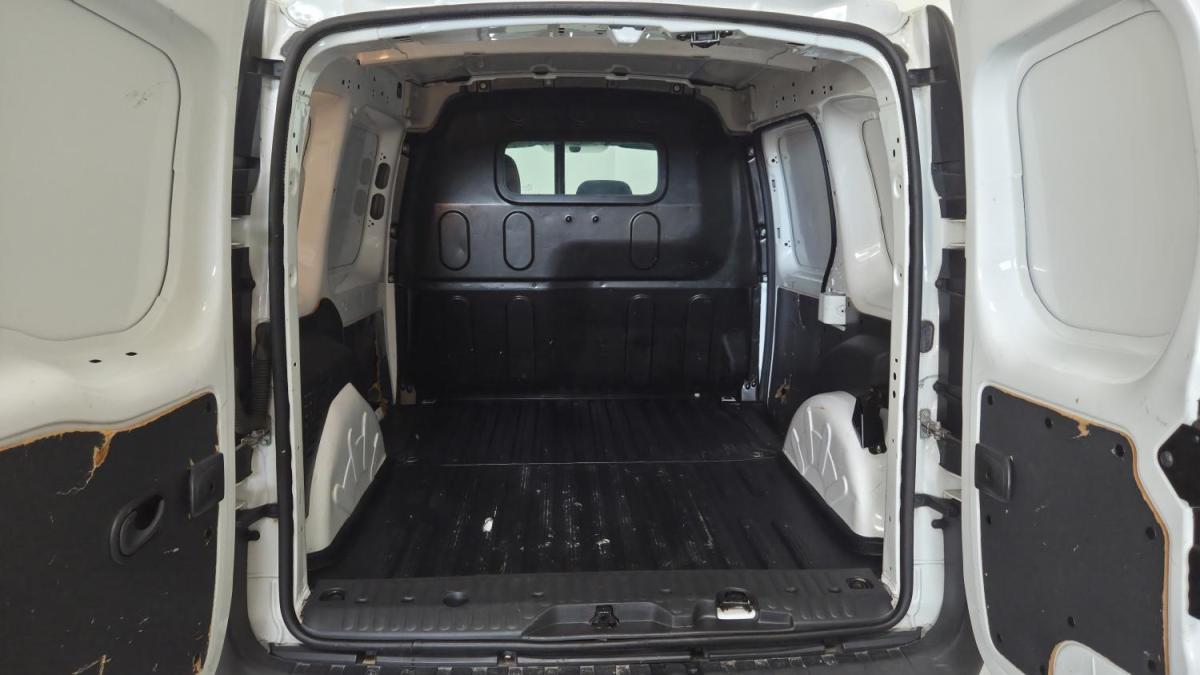 renault-kangoo-2020-diesel-1461cc