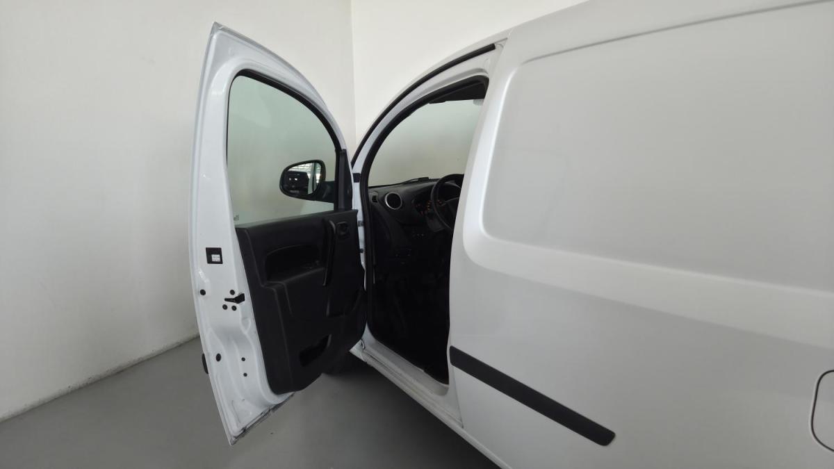 renault-kangoo-2020-diesel-1461cc