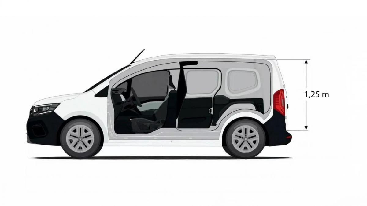 renault-kangoo-2020-diesel-1461cc