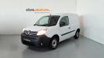 renault-kangoo-2020-diesel-1461cc