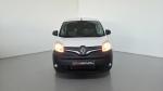 renault-kangoo-2020-diesel-1461cc