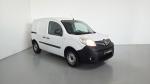 renault-kangoo-2020-diesel-1461cc