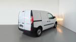 renault-kangoo-2020-diesel-1461cc