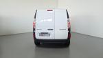renault-kangoo-2020-diesel-1461cc