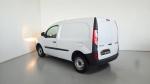 renault-kangoo-2020-diesel-1461cc