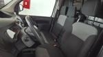 renault-kangoo-2020-diesel-1461cc