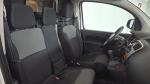 renault-kangoo-2020-diesel-1461cc