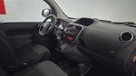 renault-kangoo-2020-diesel-1461cc