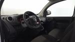renault-kangoo-2020-diesel-1461cc