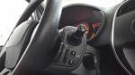 renault-kangoo-2020-diesel-1461cc
