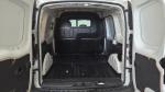 renault-kangoo-2020-diesel-1461cc