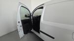 renault-kangoo-2020-diesel-1461cc