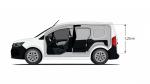 renault-kangoo-2020-diesel-1461cc