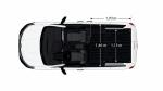 renault-kangoo-2020-diesel-1461cc