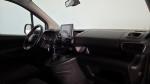 toyota-proace-city-2022-diesel-1499cc