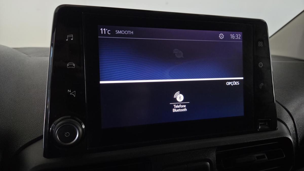 toyota-proace-city-2022-diesel-1499cc