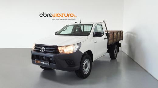 toyota-hilux-2022-diesel-2393cc