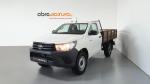 toyota-hilux-2022-diesel-2393cc