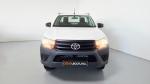 toyota-hilux-2022-diesel-2393cc