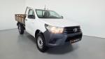 toyota-hilux-2022-diesel-2393cc