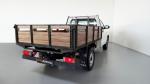 toyota-hilux-2022-diesel-2393cc