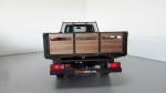 toyota-hilux-2022-diesel-2393cc