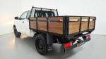toyota-hilux-2022-diesel-2393cc