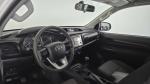toyota-hilux-2022-diesel-2393cc