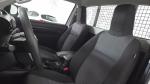 toyota-hilux-2022-diesel-2393cc